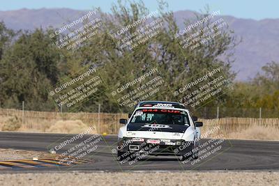 media/Feb-17-2024-Nasa AZ (Sat) [[ca3372609e]]/5-Race Group B/Session 1 (Turn 3)/